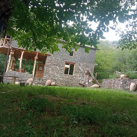 Hors'S Home Bagian luar foto