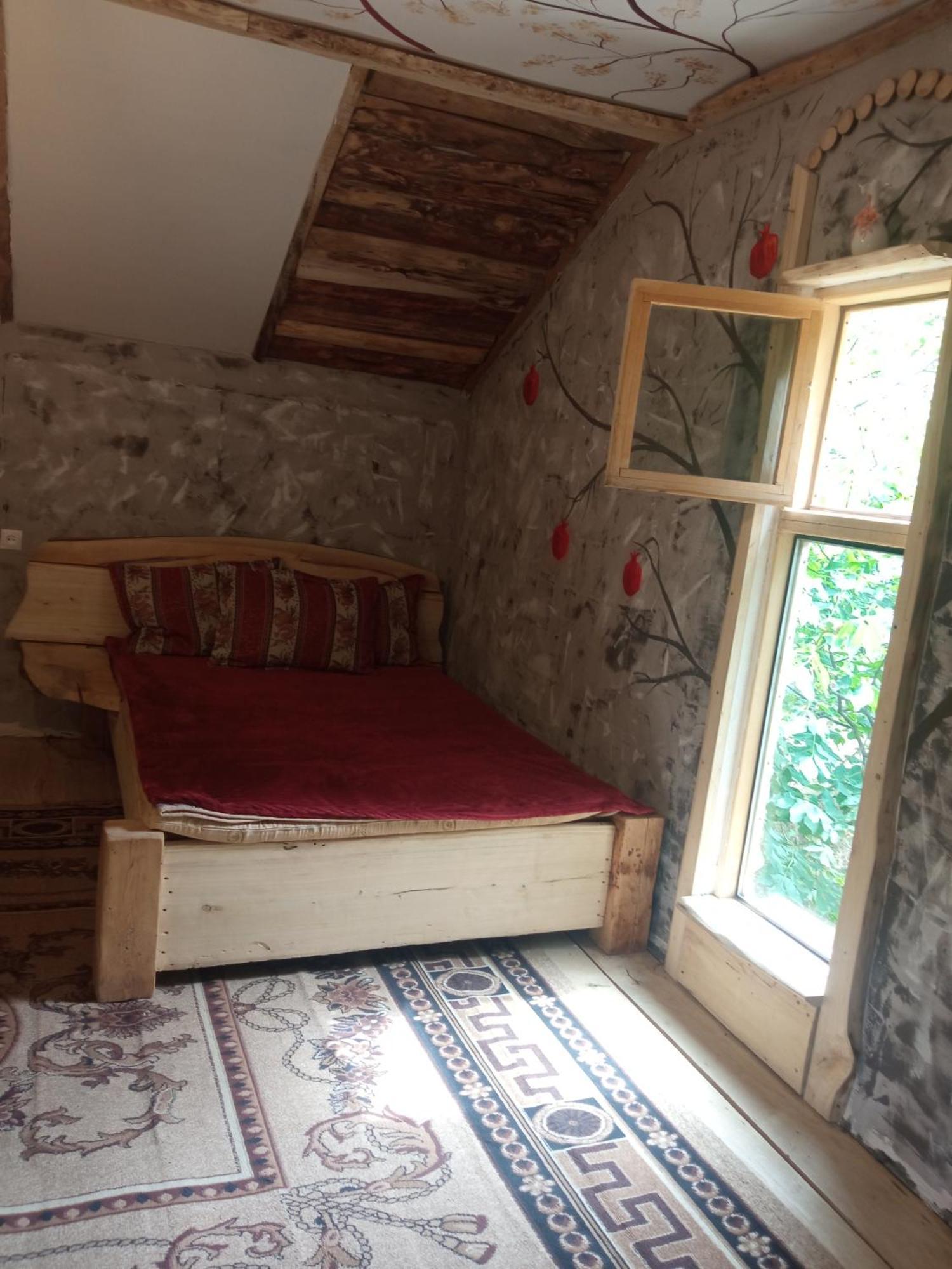 Hors'S Home Bagian luar foto